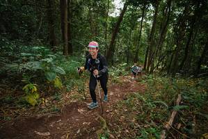 BIB: 
                            <button type="button" onclick="openModal(22555187)" class="btn btn-primary btn-sm float-right btn-popup" data-toggle="modal" data-target=".modal-high-quality">
                        <i class="fas fa-shopping-cart"></i> Add to Cart
                    </button>
                                            <button type="button" onclick="isThisMe(22555187, true)" class="btn btn-success btn-sm float-right btn-popup btn-isme hidden" data-toggle="tooltip" data-placement="bottom" title="นี่คือรูปของคุณใช่ไหม คลิกที่นี่เพื่อเอาเข้าอัลบั้ม">
                        <i class="fas fa-plus"></i> Add to album
                    </button>
                    <button type="button" onclick="isThisMe(22555187, false)" class="btn btn-warning btn-sm float-right btn-popup btn-isnotme hidden">
                        <i class="fas fa-ban"></i> Remove from album
                    </button>